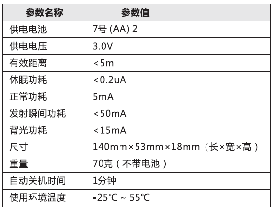 太阳能路灯控制器_铅酸胶体配置器参数